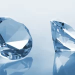 A Simple Guide To Growing Lab Grown Diamonds