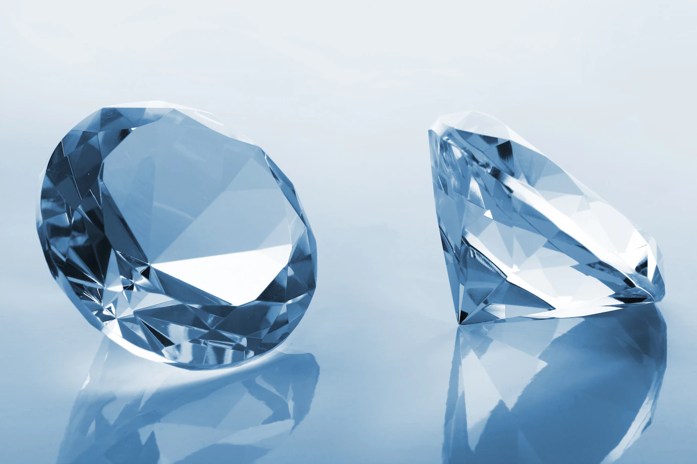 A Simple Guide To Growing Lab Grown Diamonds