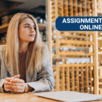 Assignment Help