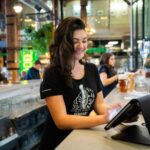 An Emerging way to Reward The Customers with Restaurant Software