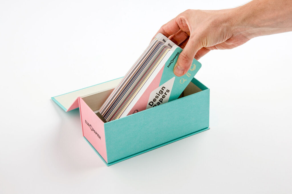 The Ultimate Guide To Design Custom Business Card Boxes