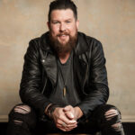 Cheap Zach Williams Tour Tickets