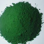 pigment manufacturers in gujarat